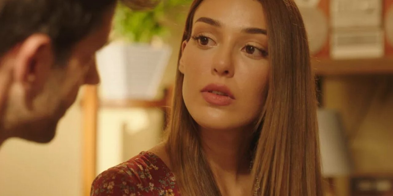 İddialı başlayan Kusursuz Kiracı dizisinden gelen haberler kötü! FOX TV yıkıldı