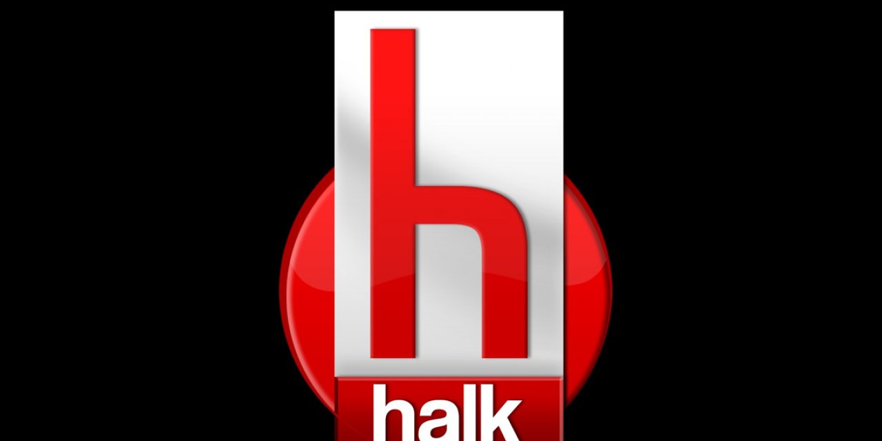 Medyada hareketlilik.. Halk TV'ye veda etti. Apar topar kanaldan ayrıldı