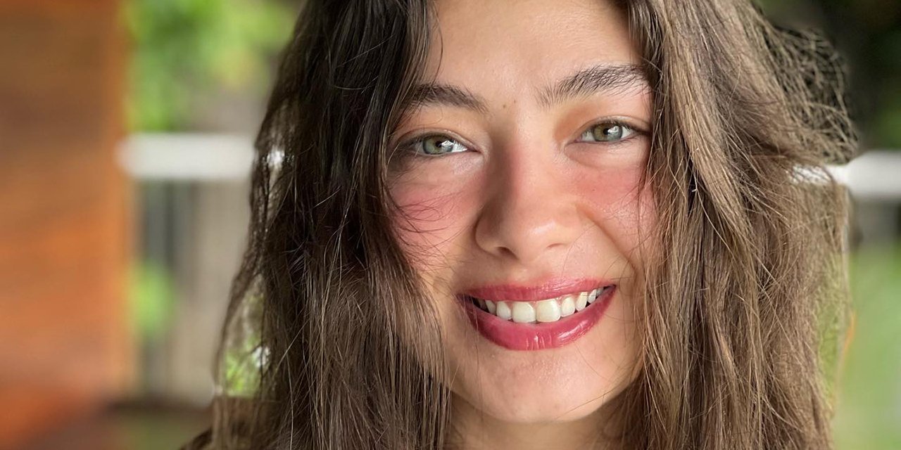 Neslihan Atagül iddiaları doğruladı. Hayranlarını üzen gelişme