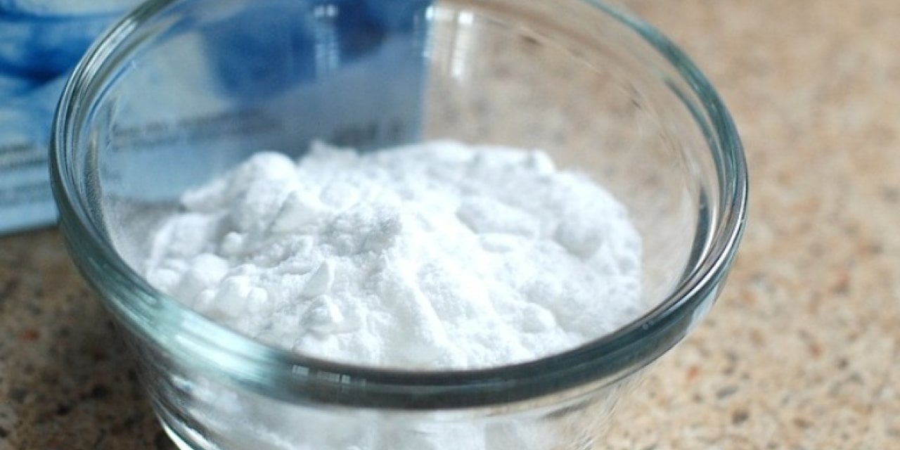 Bu sırları size hiç kimse anlatmaz. Karbonatın bilinmeyen 19 yararı