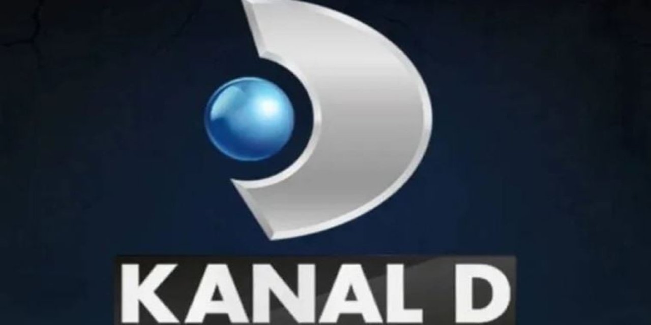 Kanal D herkesi yine üzdü! İddialı dizi apar topar final yapıyor! Başrol açıkladı