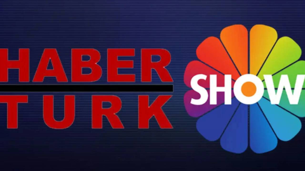 Habertürk ve Show TV'ye kayyum olarak iktidara yakın yazarlar atandı