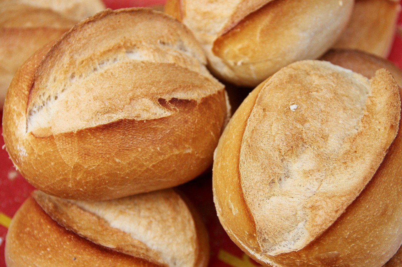 Ordu’da ekmek fiyatları cep yakacak: Yeni tarife ekimde başlıyor