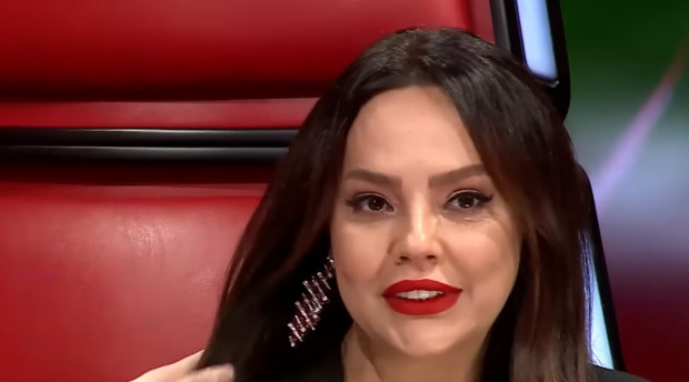 Ebru Gündeş yeni eşinden de boşanıyor. Eşi gözaltına alınmıştı