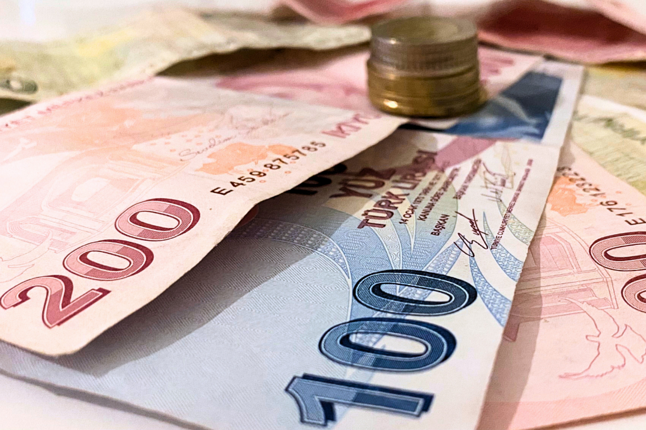 Emeklilere 29 Bin 500 TL’ye Varan Promosyon Kampanyası
