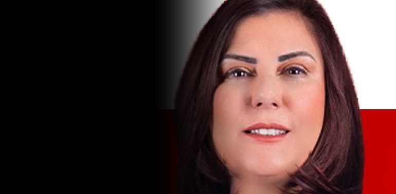 ORC anketine göre AKP'li Özlem Çerçioğlu CHP'li Cemil Tugay'ı geçti!