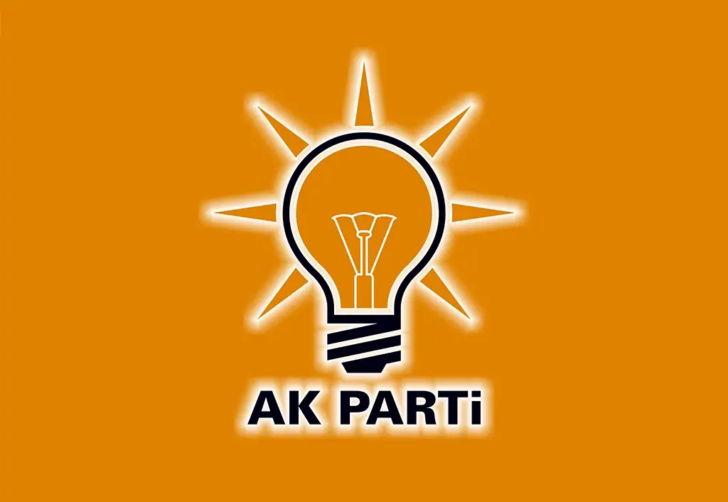 CHP'den ayrılıklar! AK PARTİ'ye geçiyorlar iddiası