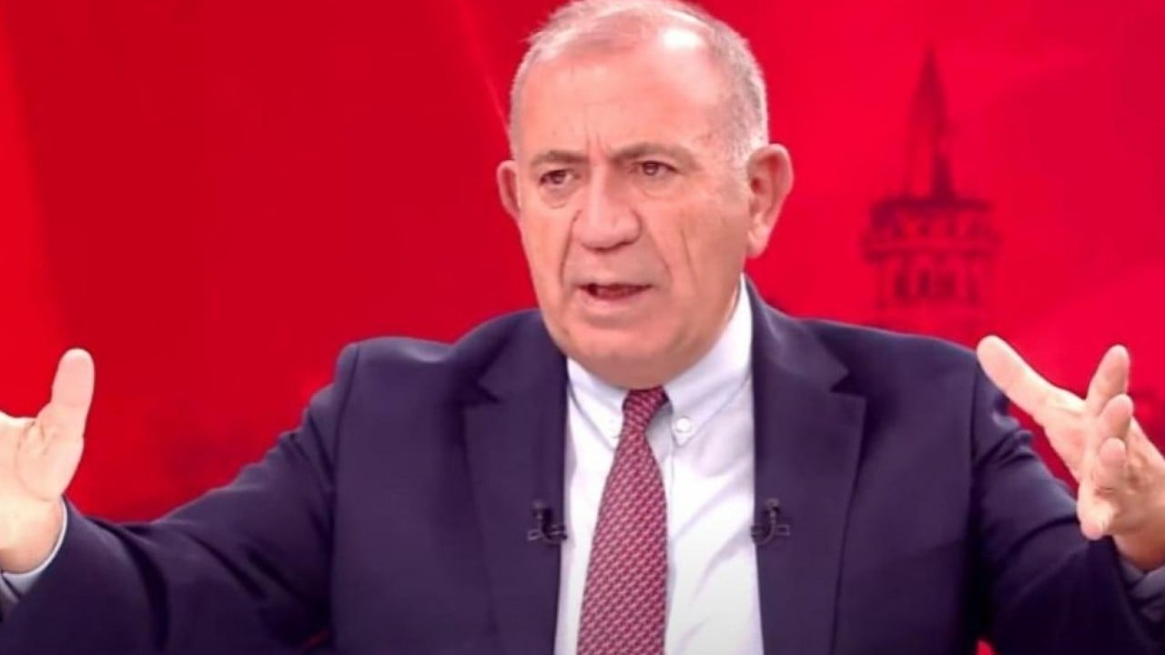 Gürsel Tekin yeni bombasını patlattı: Kılıçdaroğlu neden geri döndü