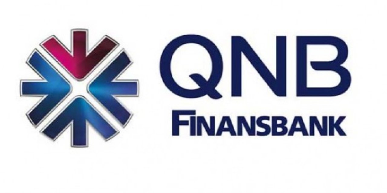 QNB Finansbank Kredi kartı kullananlara uyarı! 12 Ağustos 2021'de değişiyor