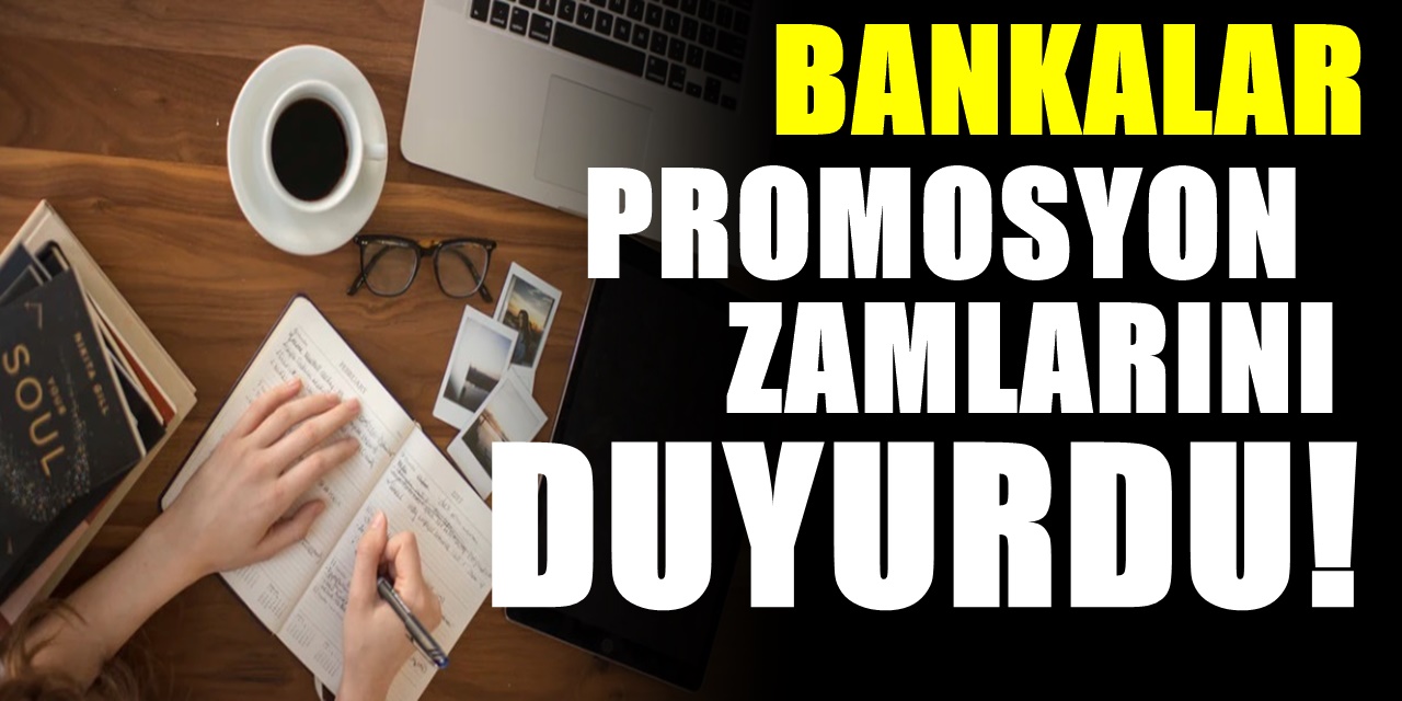 Bankalar Emekliye promosyonları zamladı... İşte bankaların yeni promosyonları