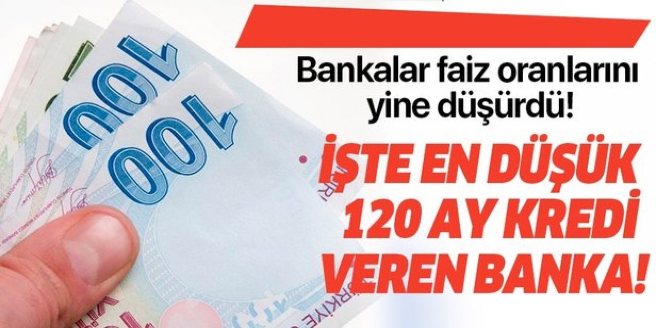 Halkbank 100 BİN TL hemen kredi taksit tutarını kendiniz belirliyorsunuz