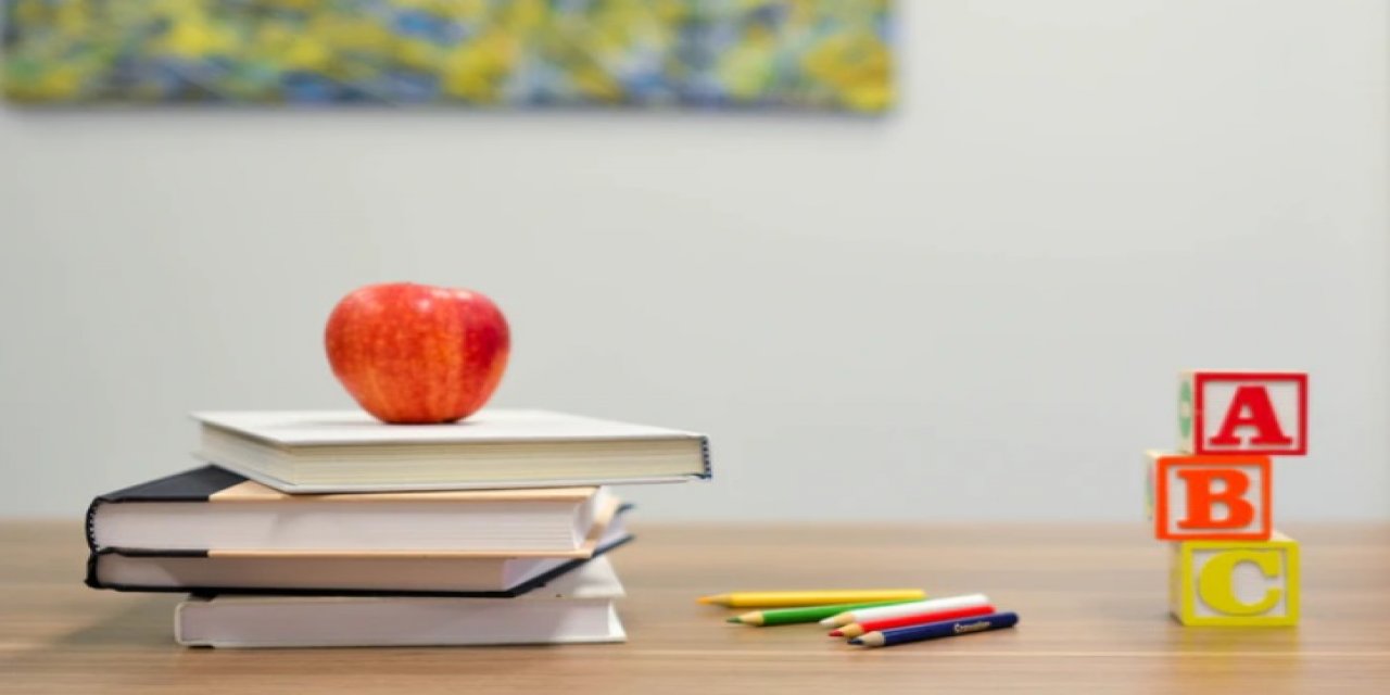 Daha kolay İngilizce nasıl öğrenebilirim?