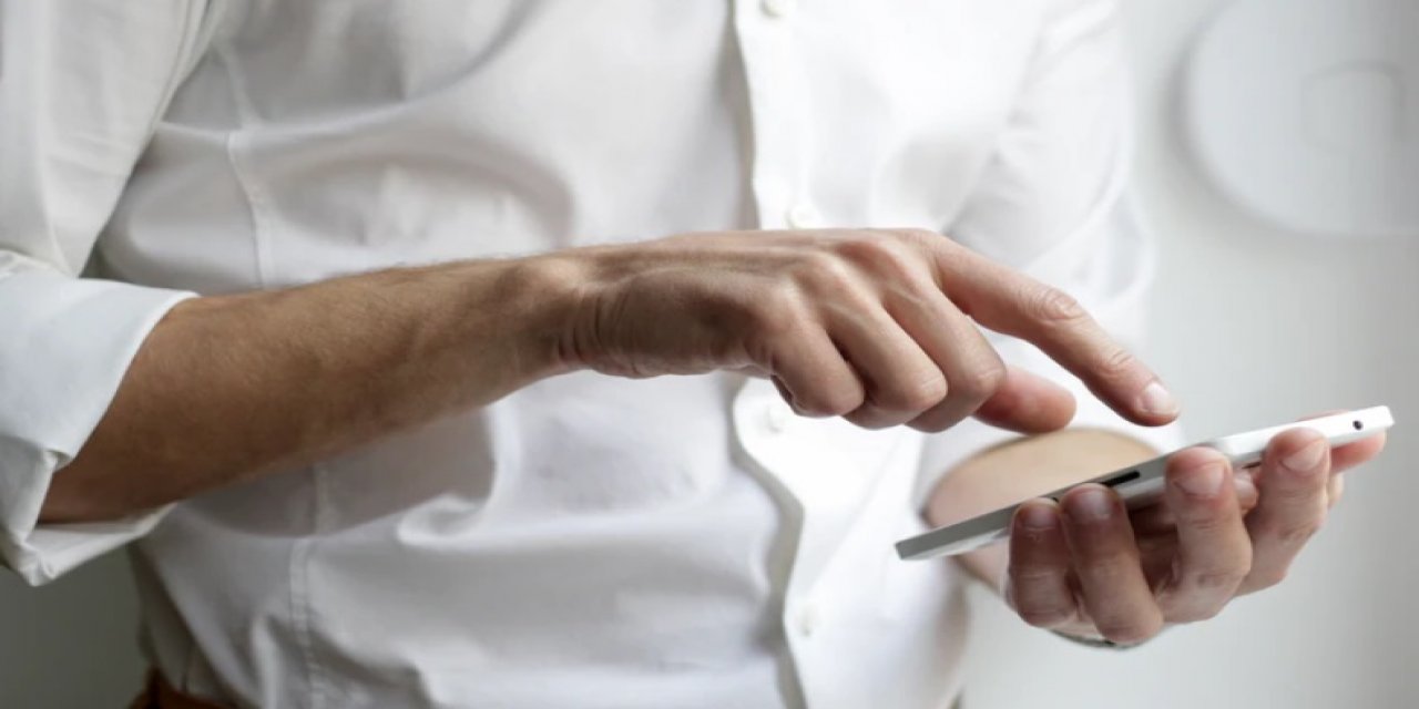 Cep Telefonu Kullanan Herkesi İlgilendiriyor Başvurana Parası İade Ediliyor