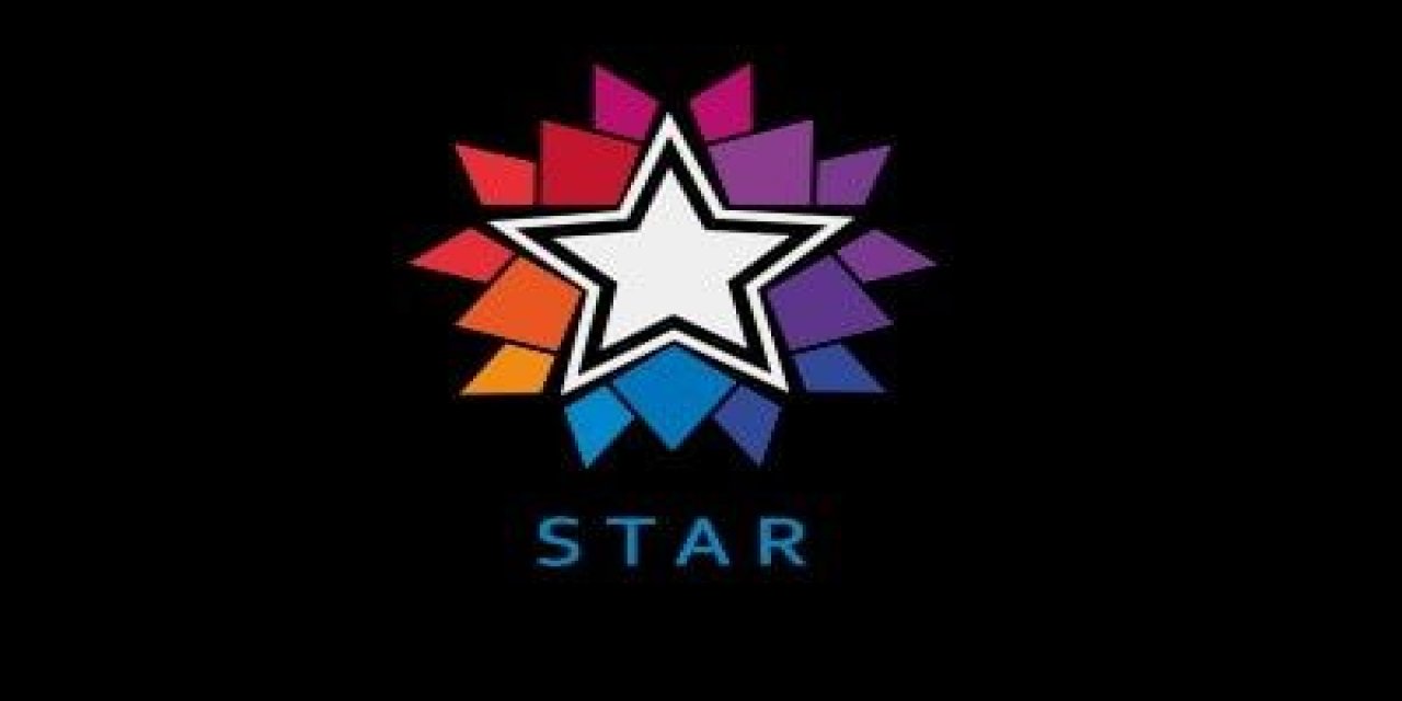 Final Yapan Dizinin Başrol Oyuncusu Star TV'ye isyan etti "Çok Yazık Oldu"
