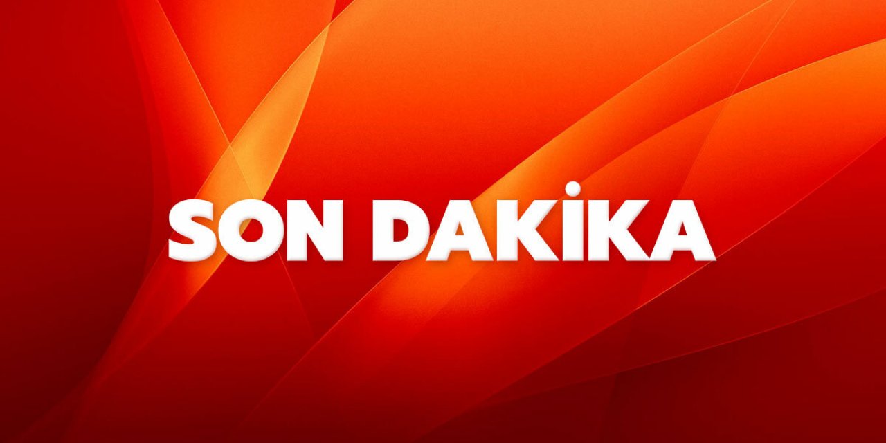 Erdoğan seçim tarihini İlan etti : Cumhur İttifakı olarak kararımız budur!