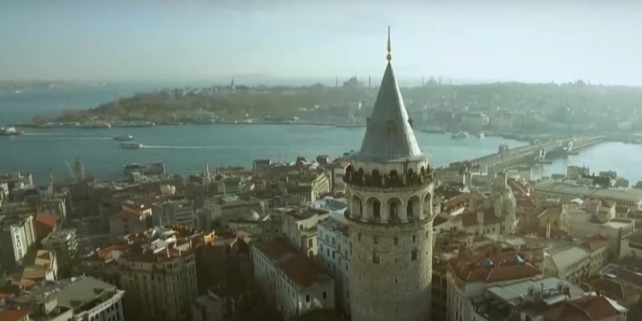 Yüzde 200 Zam geldi zammı ise Bakın nasıl savundular..