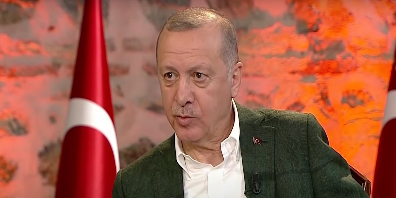 Cumhurbaşkanı Erdoğan Kurban Bayramı Tatiliyle İlgili Aldığı Kararı Açıkladı