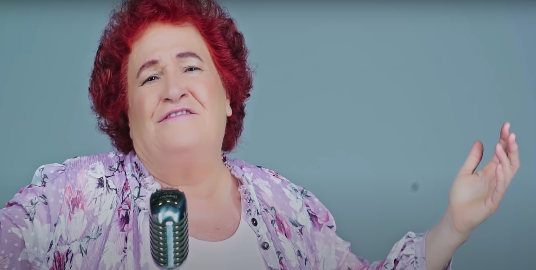 Mahkemeden Selda Bağcan İçin Ceza Kararı Para Ve Hapis Cezası..
