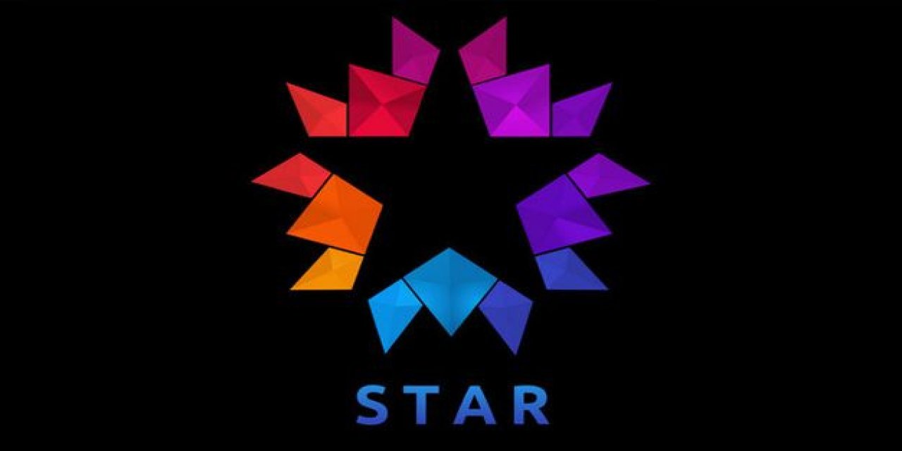 Peş Peşe Final Kararları Geliyor Star TV'de bir Dizinin daha bitmesiyle 9 Diziye Final Kararı