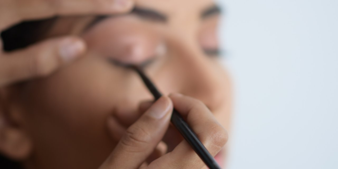 Cildi Rahatlatan Kusursuz Yüz Güzelliği İçin Makyaj Teknikleri