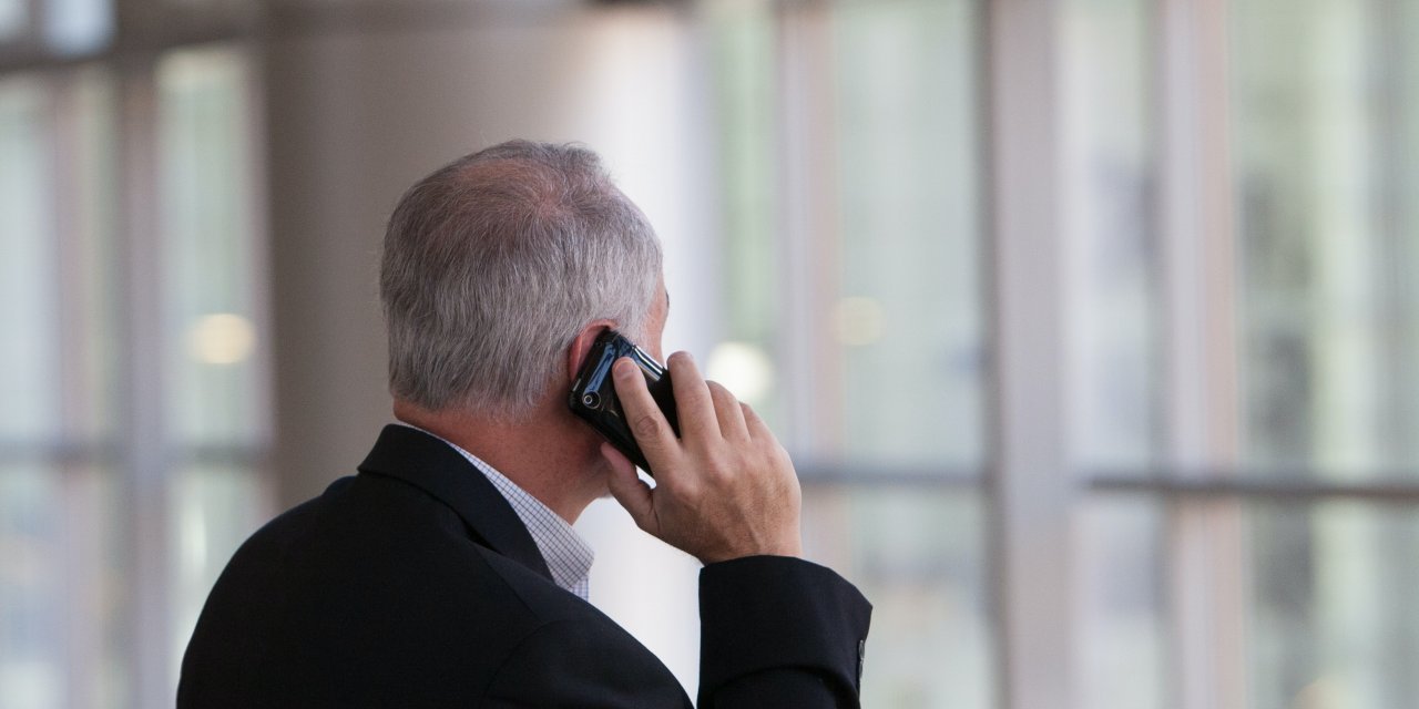 İnternet ve Cep Telefonu Faturalarına Getirilen Yeni Düzenleme Herkesi Üzecek Türden Oldu