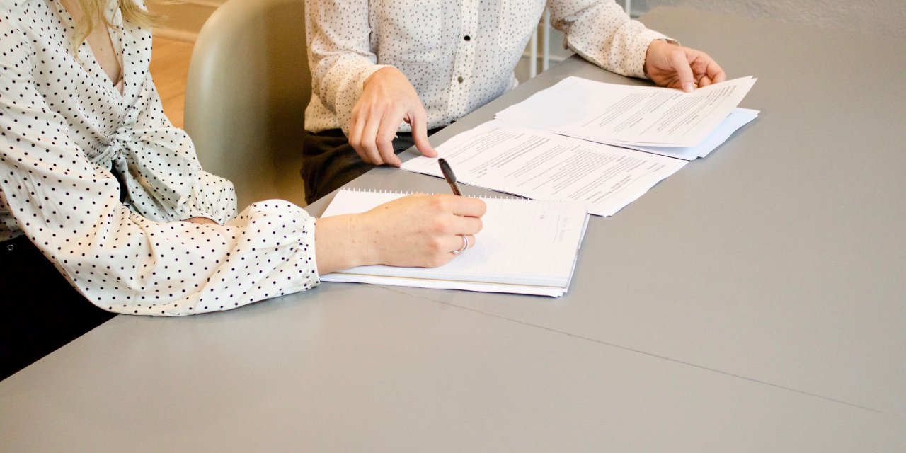Garanti BBVA Kredi Kartı Borcu Olanları İlgilendiren Bir Uyarı Yaptı