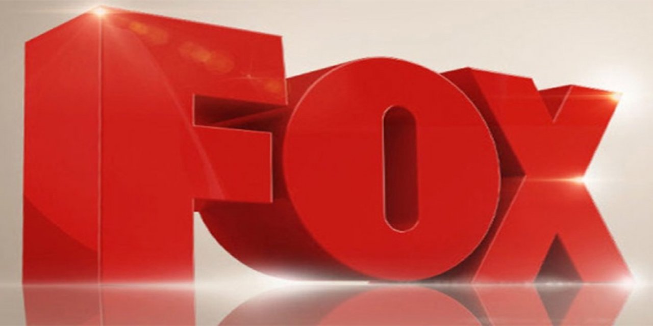 FOX TV Çöküşünü Hızlandırdı Bir Dizi İçin Daha Final Kararı Yolda!