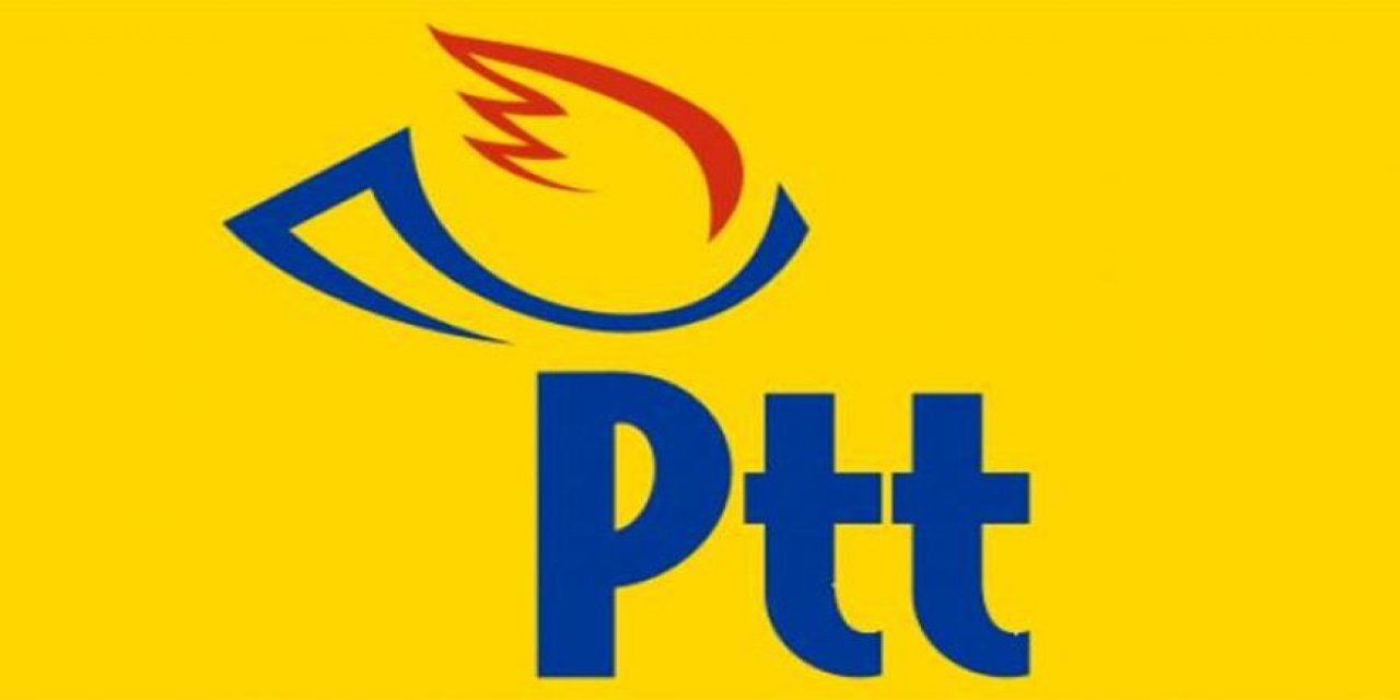 PTT Çocuk Parası ( Ücreti ) Sorgulaması Nasıl Yapılır?