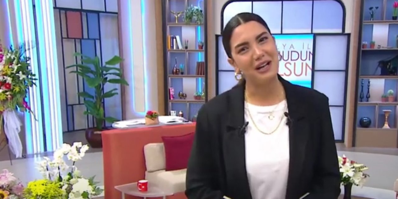 Müge Anlı'ya rakip olan Fulya Öztürk, Fox TV'de yayına başladı reyting sonucu şaşırttı