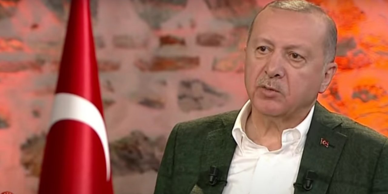Millet İttifakından Peş Peşe Ayrılıklar İki Belediye Başkanı Daha AK PARTİ'ye katıldı