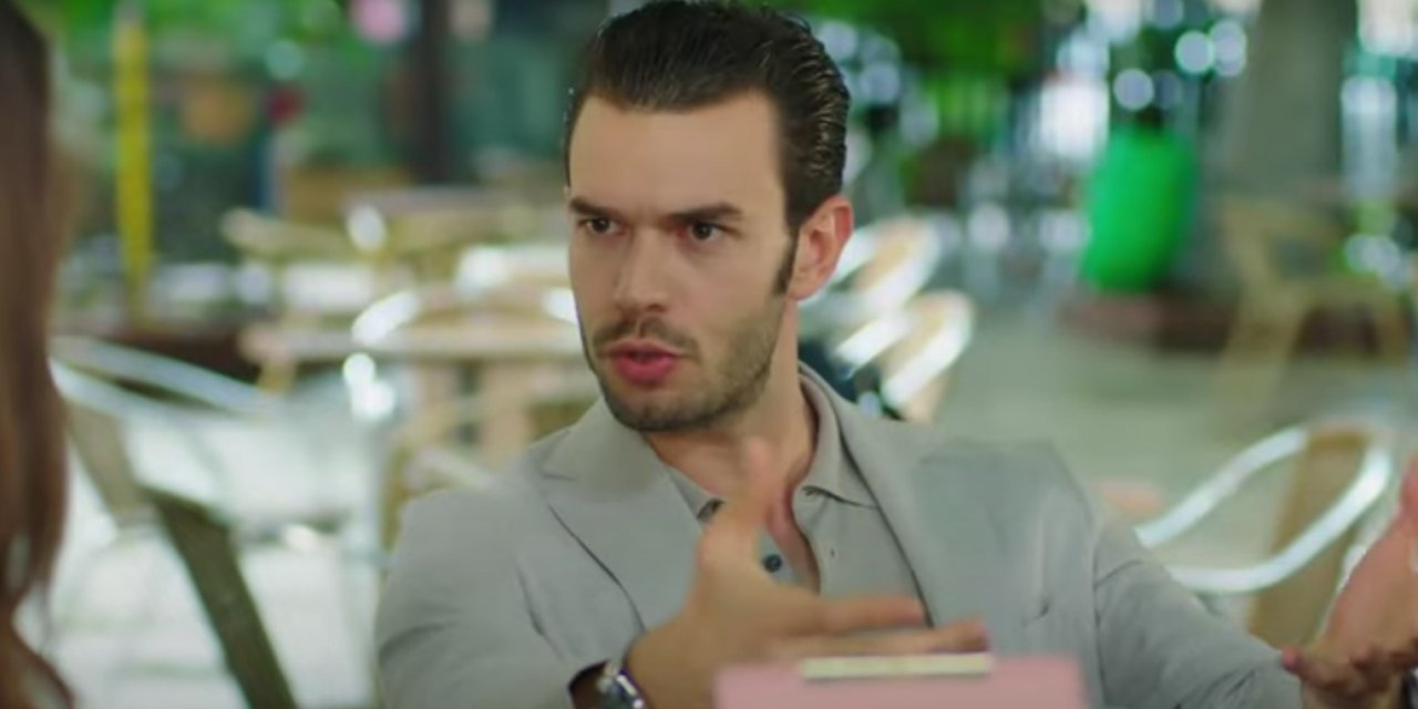 Kanal D'den Baht Oyunu Dizisi İçin Seyirciyi Üzen Karar Yayınlanmayacak!