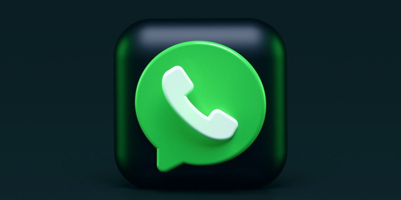WhatsApp'a şaşırtıcı özellik geliyor artık telefona gerek kalmayacak!..
