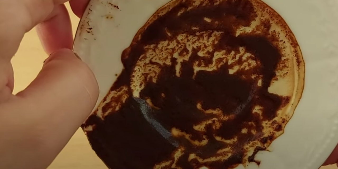 Kahve içtiğiniz saatlere dikkat edin faydadan çok zarar veriyormuş!
