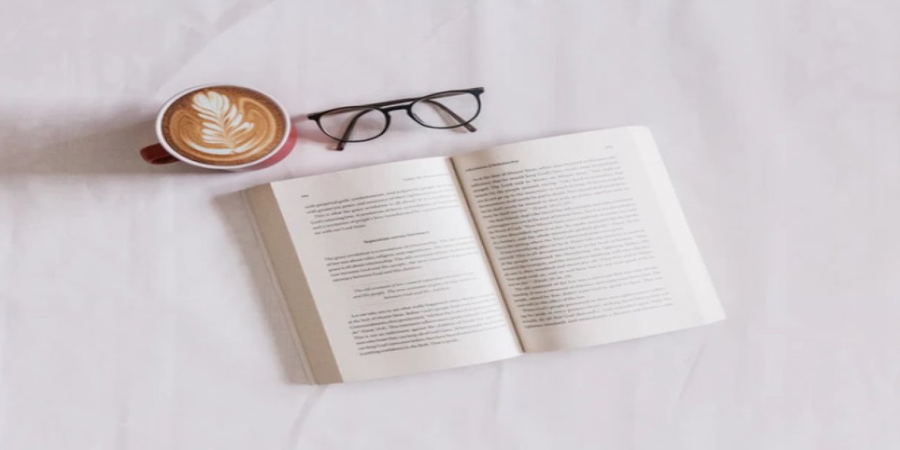 Yeraltı Dünyasını Merak Edenlere 4 Kitap Tavsiyesi