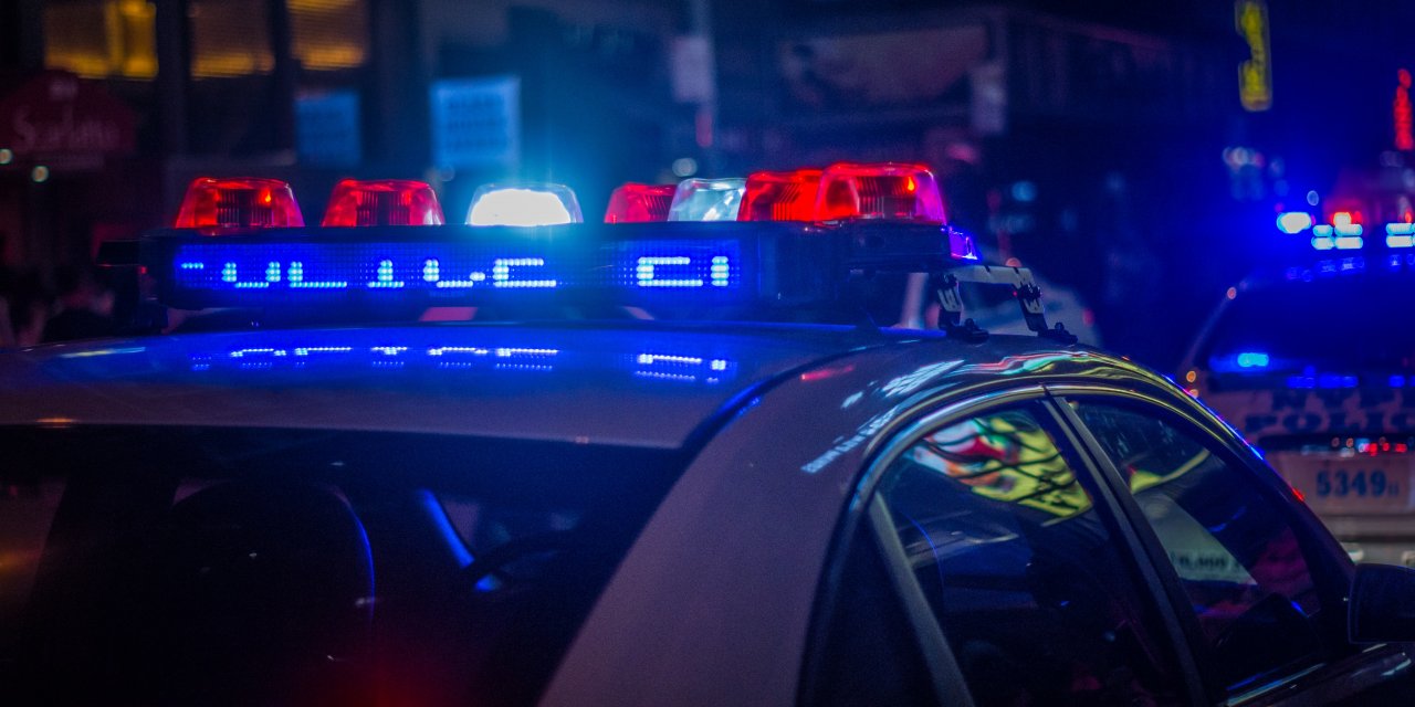 CHP'de deprem etkisi yaratan gelişme CHP'li Başkan Gözaltına Alındı!