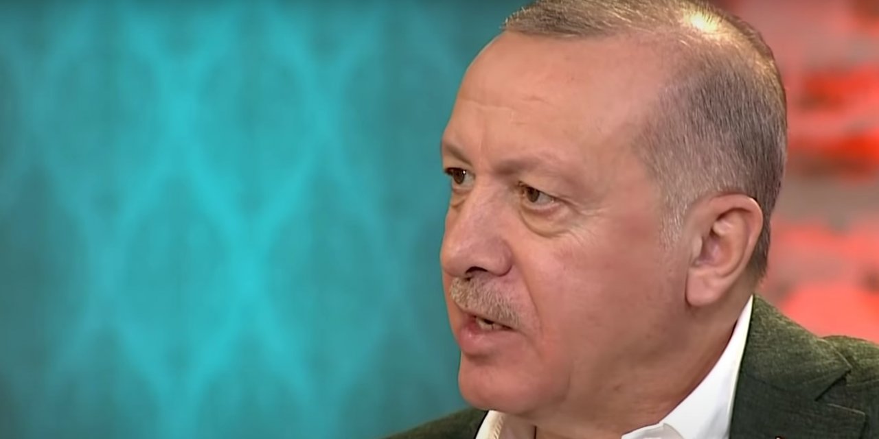 Erdoğan'ın KKTC'ye Külliye Müjdesi CHP'de hazımsızlığa yol açtı!