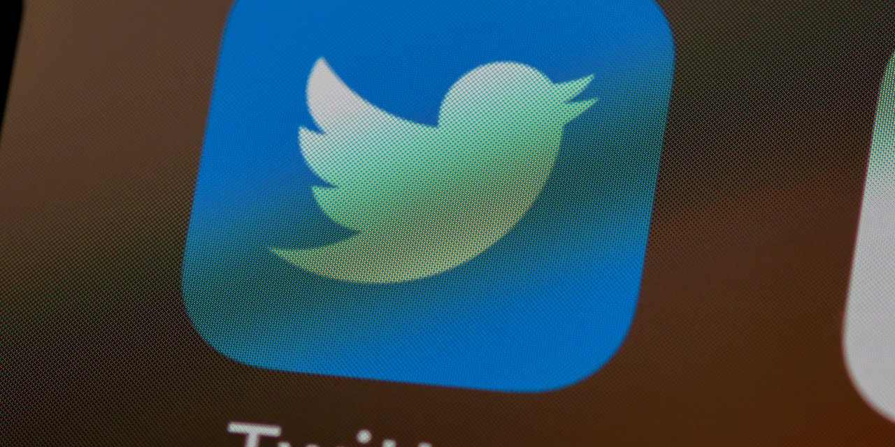 Twitter Yeni Özelliğini Test Etmeye Başladı