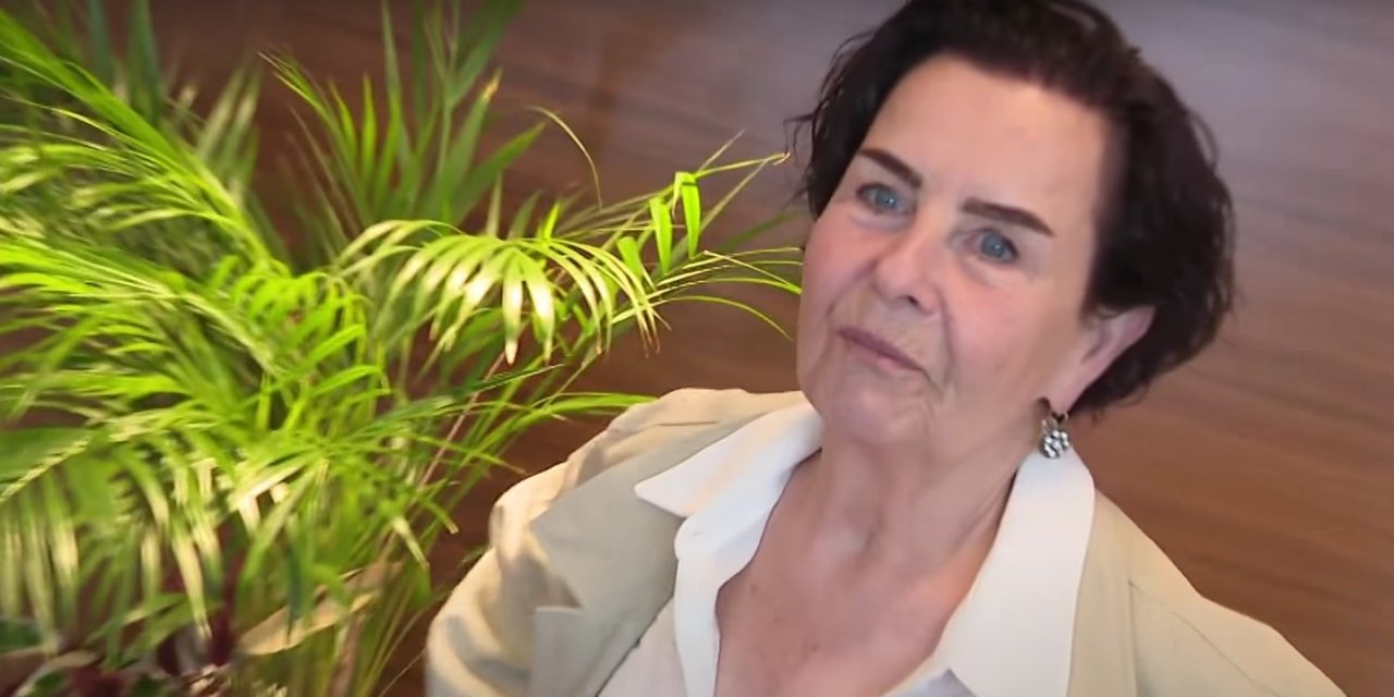 Hastanede Tedavisi Süren Fatma Girik Hakkında Menajeri Bircan Silan'dan Son Açıklama