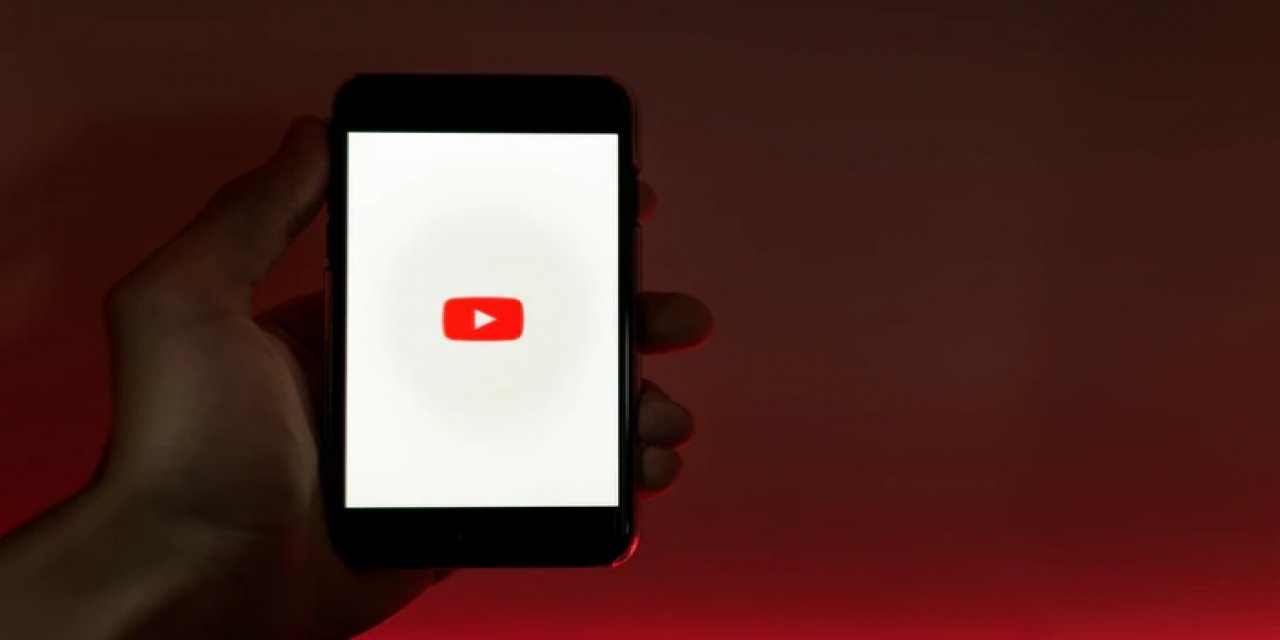 Youtube'dan daha çok nasıl para kazanılır, adım adım öğretim.
