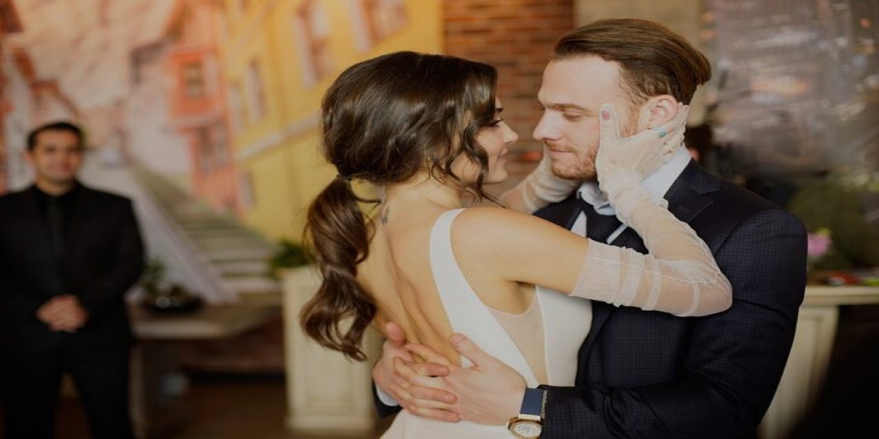 FOX TV'den kötü haber geldi Sen Çal Kapımı için son 11 bölüm.