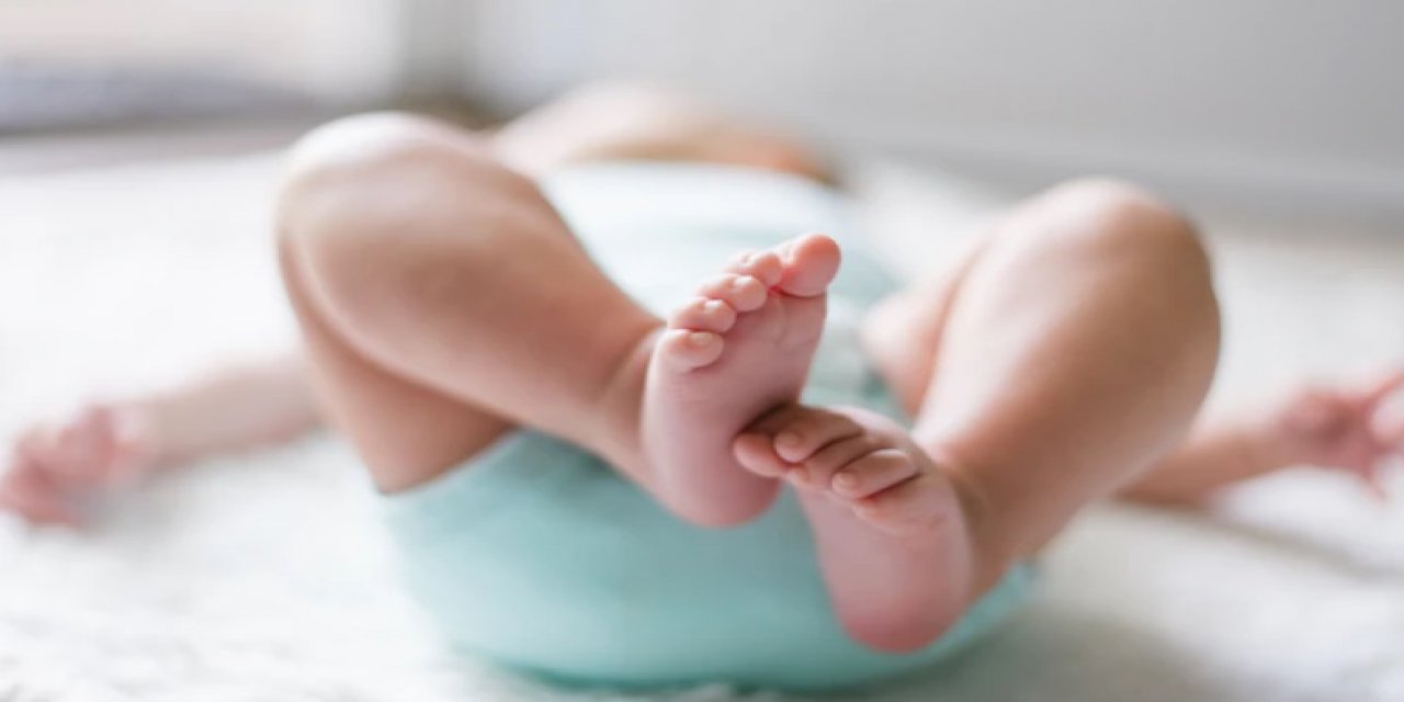 Çocuklarda idrar kaçırma nedenleri nelerdir? Nasıl önlenebilir?
