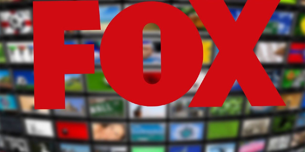 Fox TV’nin El Kızı adlı yeni dizisine 3 ünlü oyuncu daha transfer edildi!