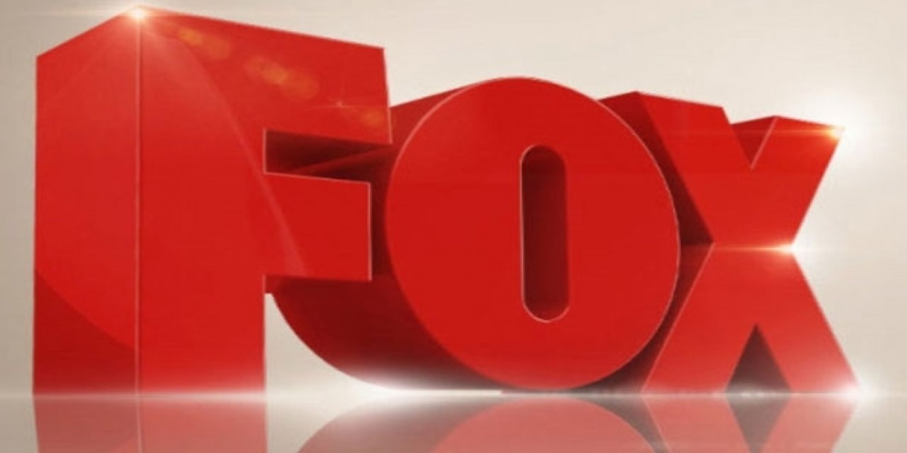 FOX TV'de fırtına durmuyor bir dizi için daha final kararı çıktı!