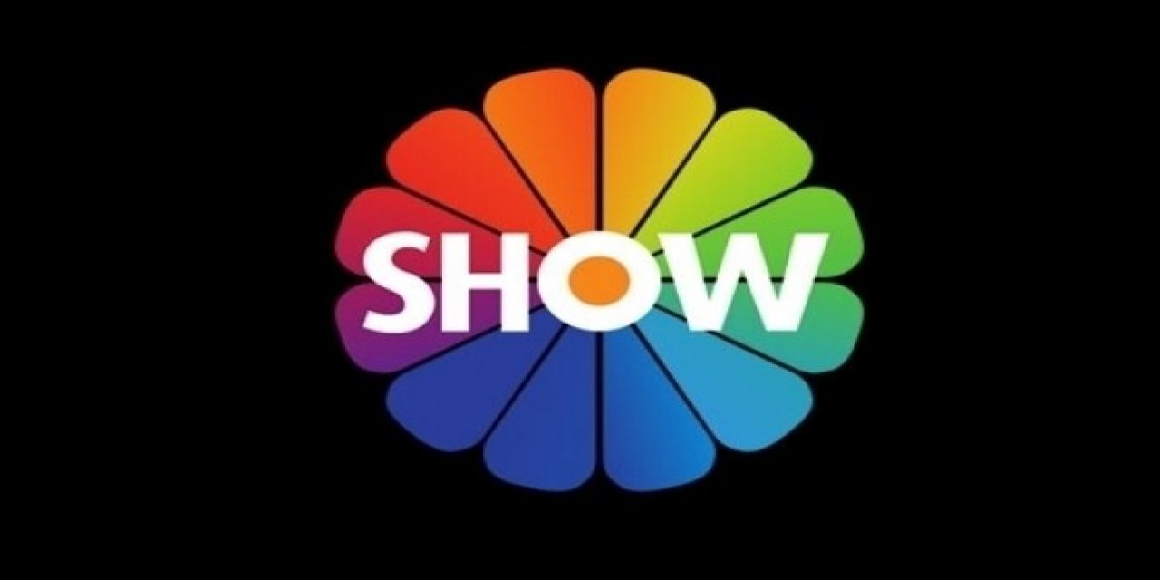Çukur dizisiyle çöküş yaşayan SHOW TV kurtarıcı dizisini buldu!