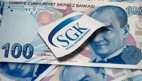Rapor Parasının Emanette Gözükmesi, Nasıl Alabilirim?