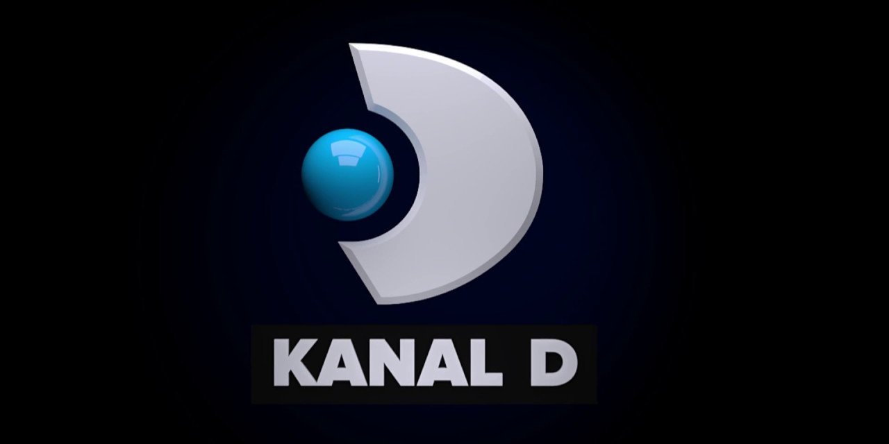 Kanal D'de İşler Karışıyor Bir Dizi Final Yaptı Bir Dizi Yayına Başladı