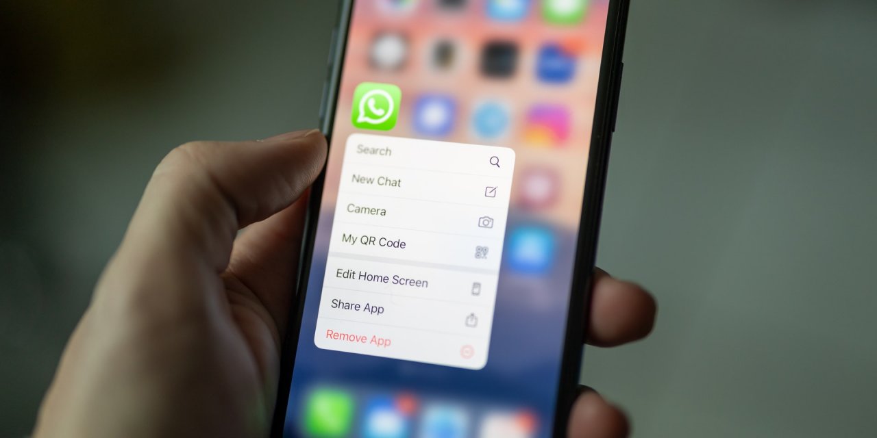 WhatsApp çok sayıda telefonda artık çalışmayacak ve liste paylaşıldı