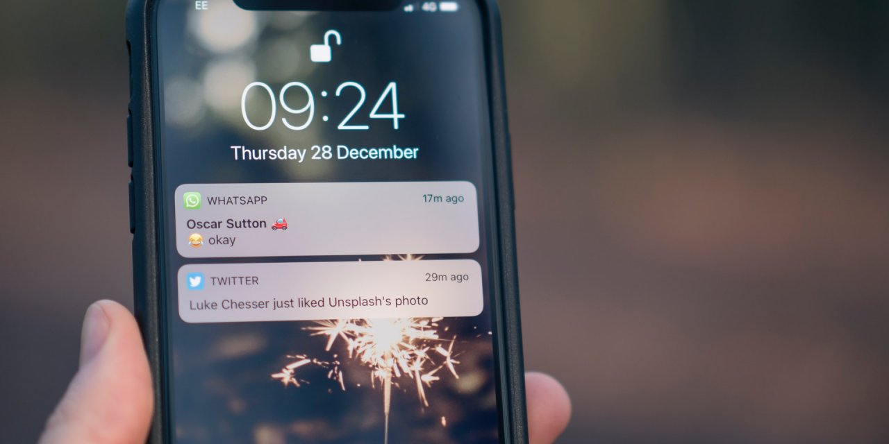 Whatsapp yeni özelliğini kullanıma sundu ve beklenen güncelleme geldi