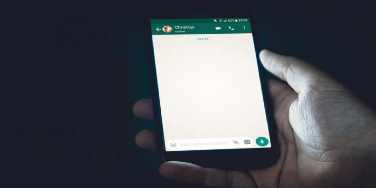 WhatsApp yeni özelliğiyle adeta fırtınalar estirecek internetsiz bile kullanılabilecek