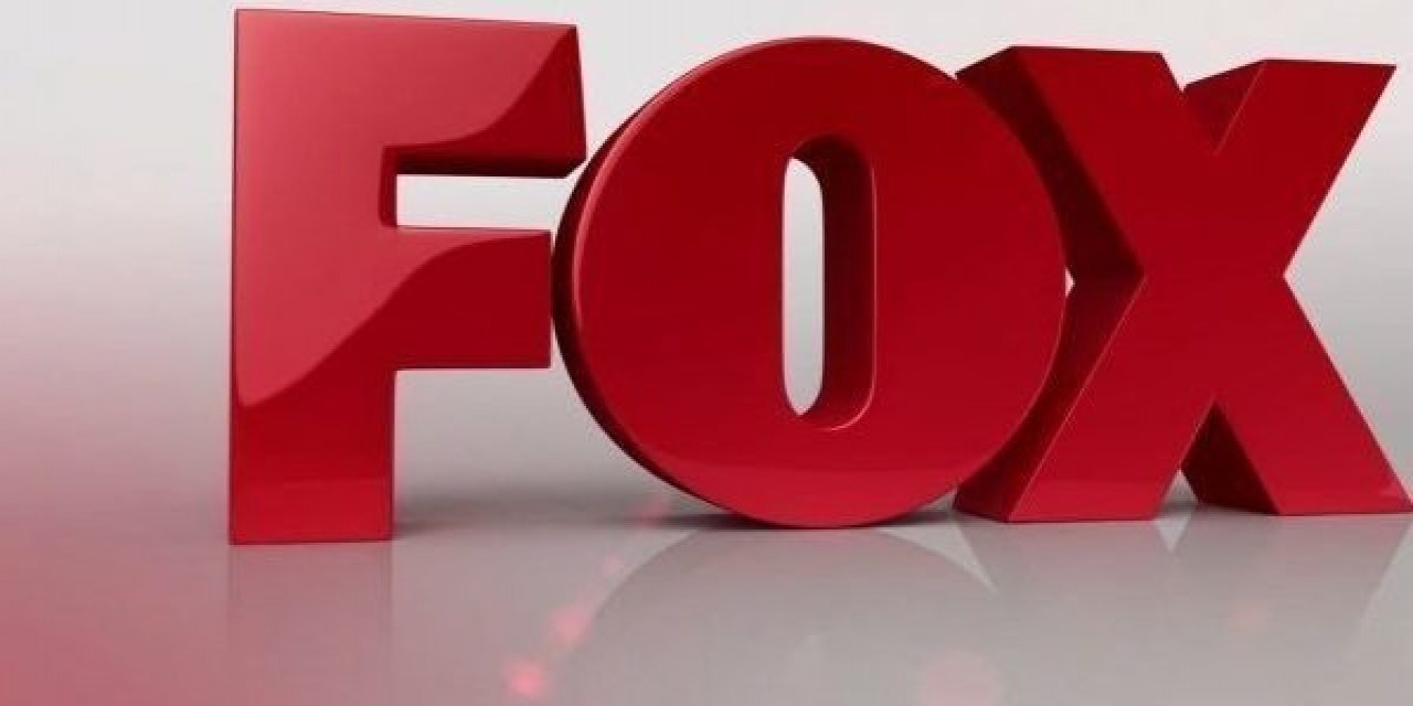 Finale koşan FOX dizisinde herkesi şaşkına çeviren büyük sürpriz!